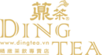 logo ding tea thumb